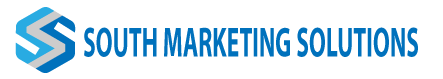 South Marketing Solutions
